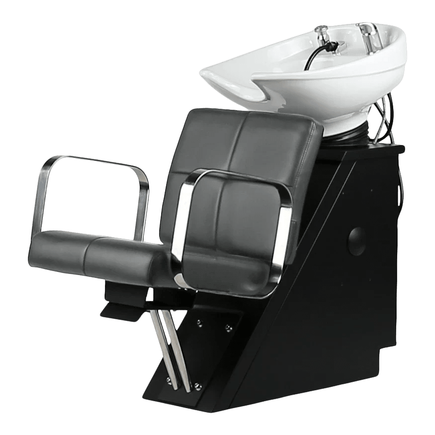 Fantasia Shampoo Shuttle - Kaemark