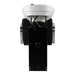 Fantasia Shampoo Shuttle - Kaemark