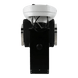 Fantasia Shampoo Shuttle - Kaemark