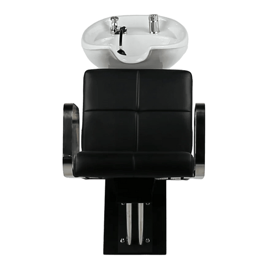 Fantasia Shampoo Shuttle - Kaemark