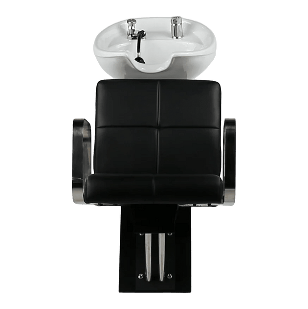Fantasia Shampoo Shuttle - Kaemark