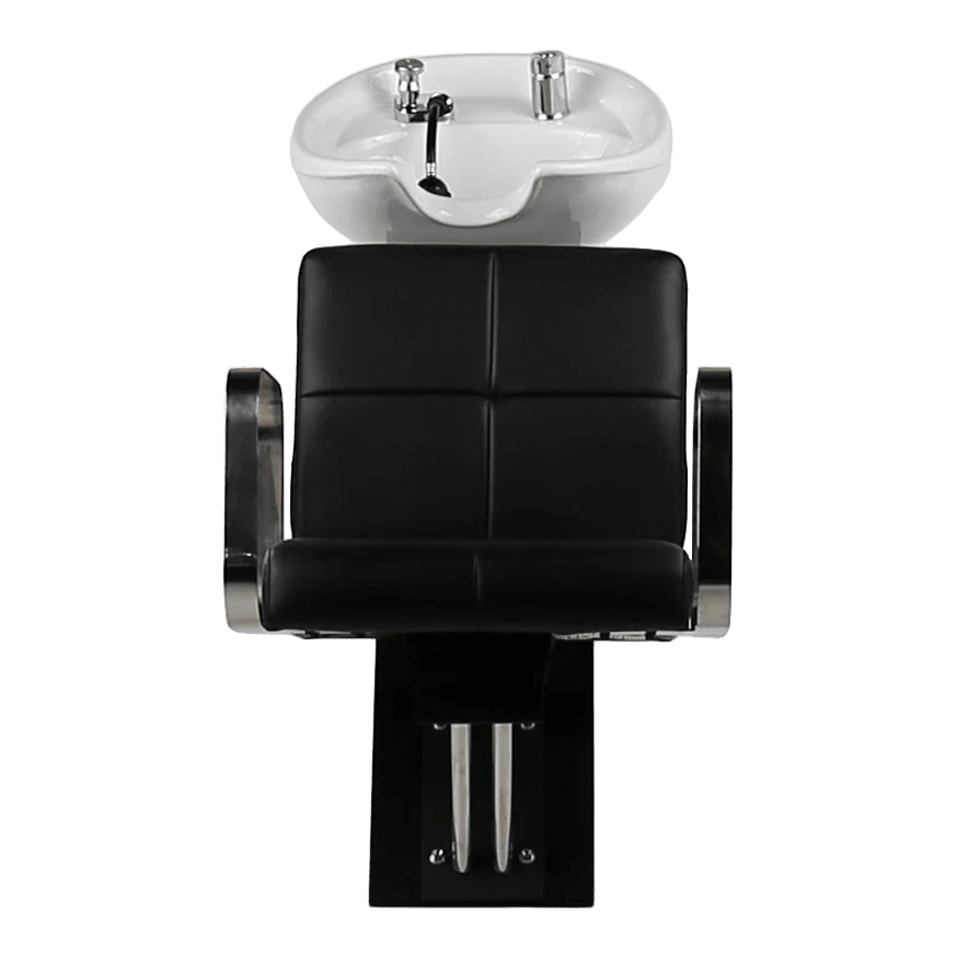 Fantasia Shampoo Shuttle - Kaemark