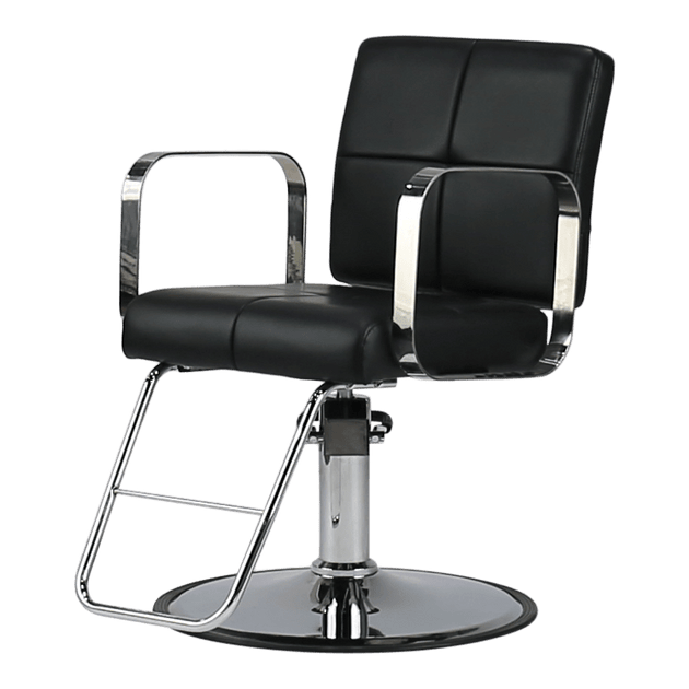 Fantasia Styling Chair - Kaemark