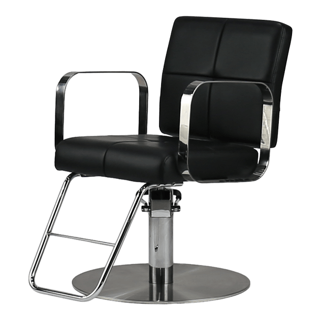 Fantasia Styling Chair - Kaemark