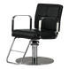 Fantasia Styling Chair - Kaemark