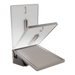 FlexFold35 - 35" Stainless Exam Table - Kaemark