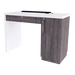 Glo GL-271 Nail Table - Kaemark