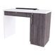 Glo GL-271 Nail Table - Kaemark