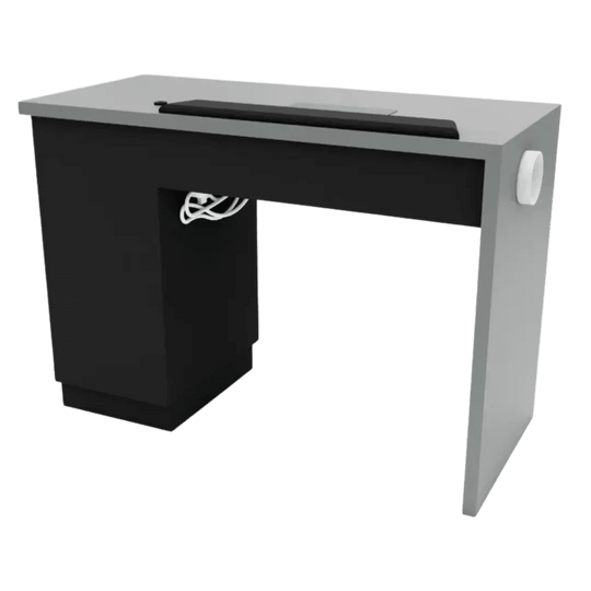 Glo GL-275 Nail Table - Kaemark