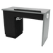 Glo GL-275 Nail Table - Kaemark