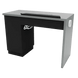 Glo GL-275 Nail Table - Kaemark