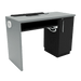 Glo GL-275 Nail Table - Kaemark
