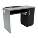 Glo GL-275 Nail Table - Kaemark