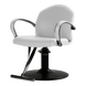Giselle Styling Chair - Kaemark