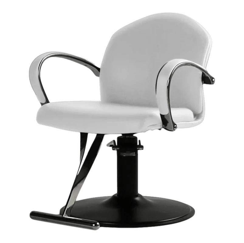 Giselle Styling Chair - Kaemark