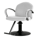 Giselle Styling Chair - Kaemark