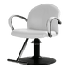 Giselle Styling Chair - Kaemark