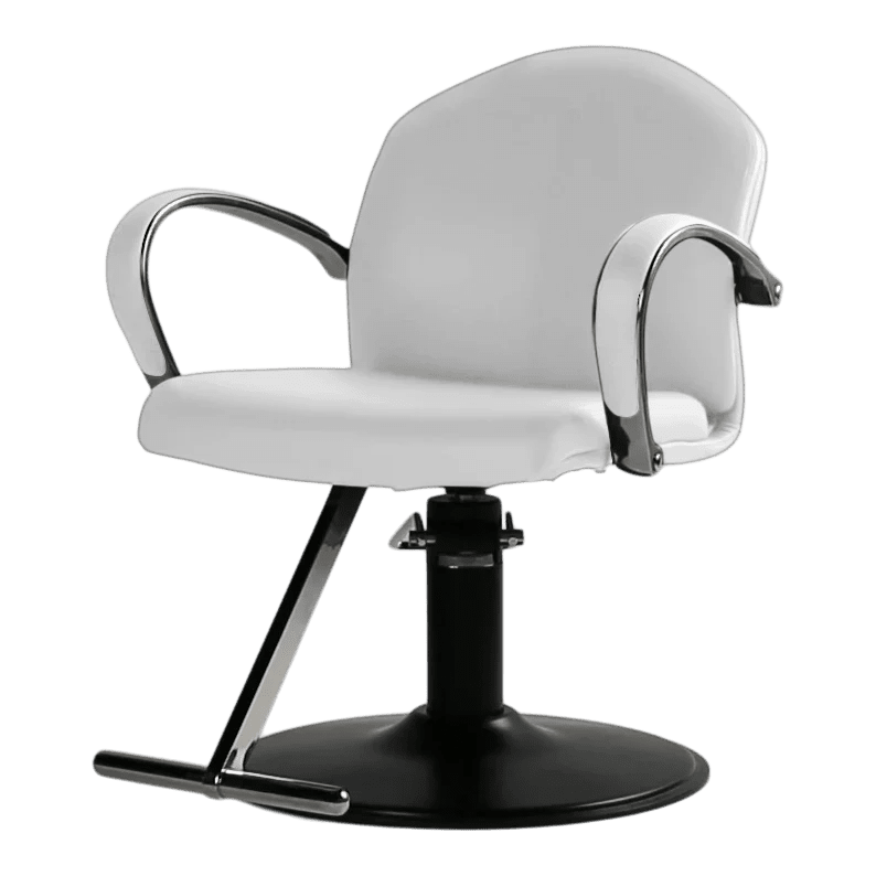 Giselle Styling Chair - Kaemark