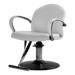 Giselle Styling Chair - Kaemark