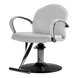 Giselle Styling Chair - Kaemark