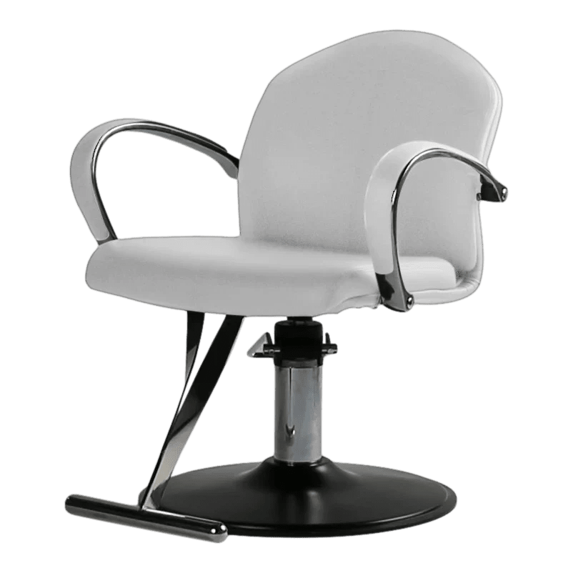 Giselle Styling Chair - Kaemark