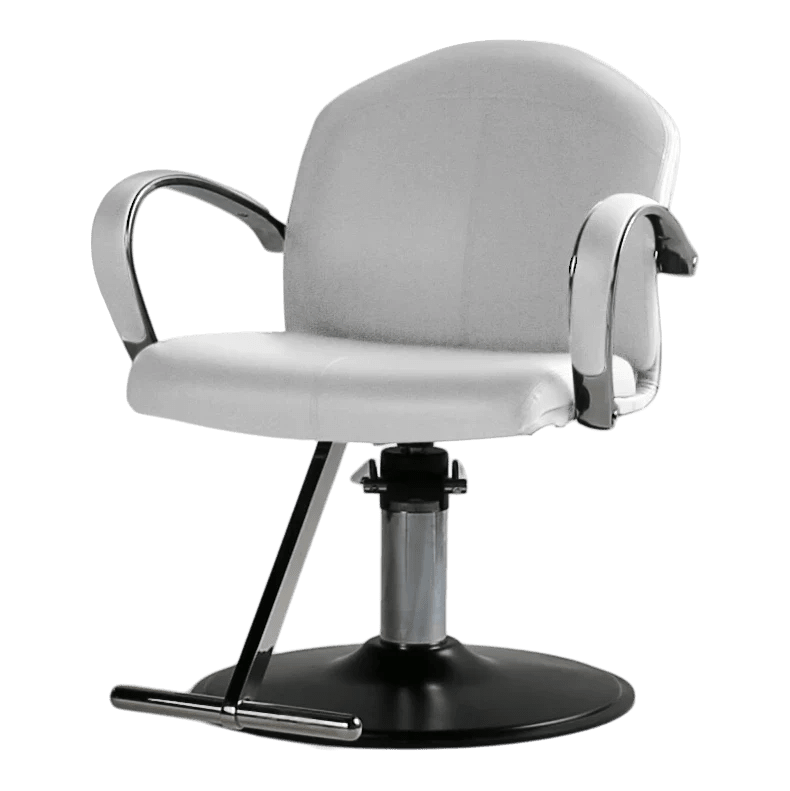 Giselle Styling Chair - Kaemark