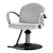 Giselle Styling Chair - Kaemark