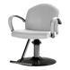 Giselle Styling Chair - Kaemark