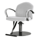 Giselle Styling Chair - Kaemark