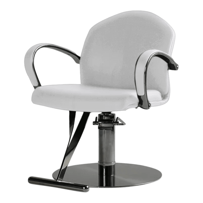 Giselle Styling Chair - Kaemark