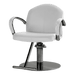 Giselle Styling Chair - Kaemark