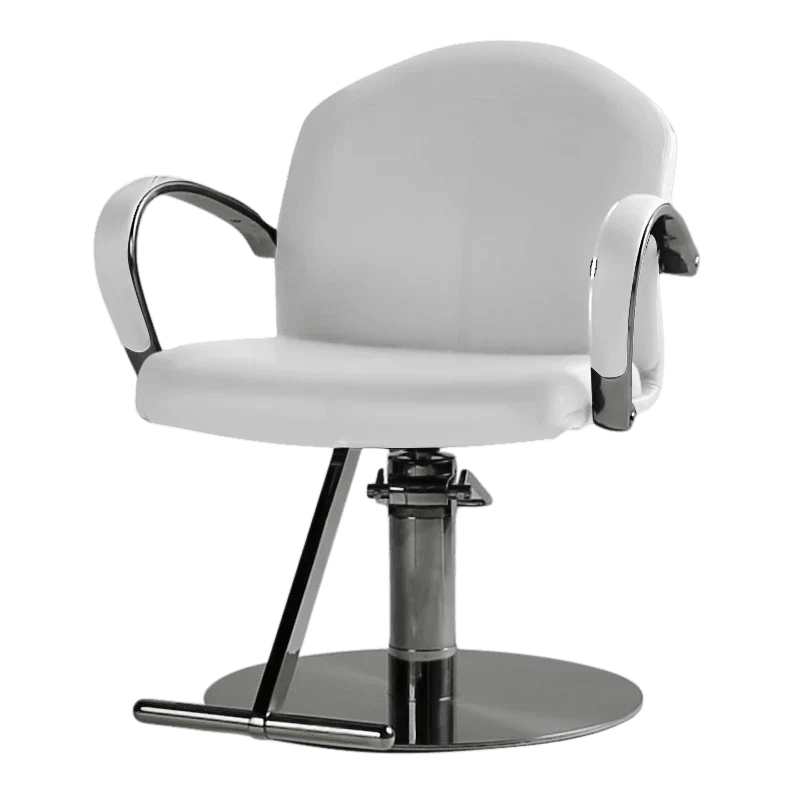Giselle Styling Chair - Kaemark