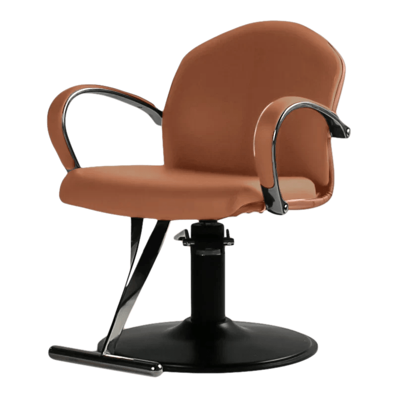 Giselle Styling Chair - Kaemark