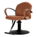 Giselle Styling Chair - Kaemark