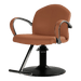Giselle Styling Chair - Kaemark
