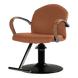 Giselle Styling Chair - Kaemark