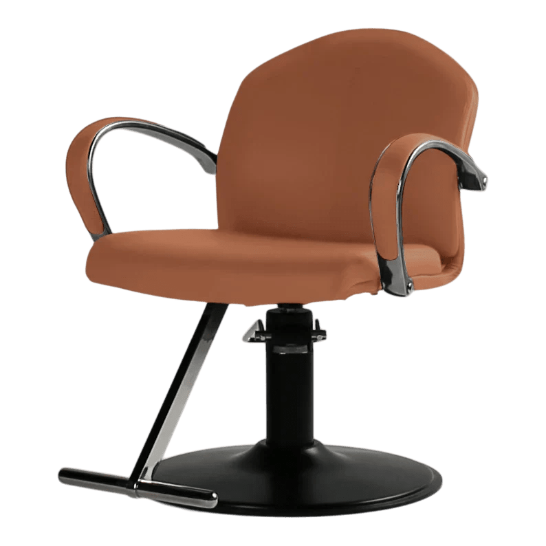 Giselle Styling Chair - Kaemark