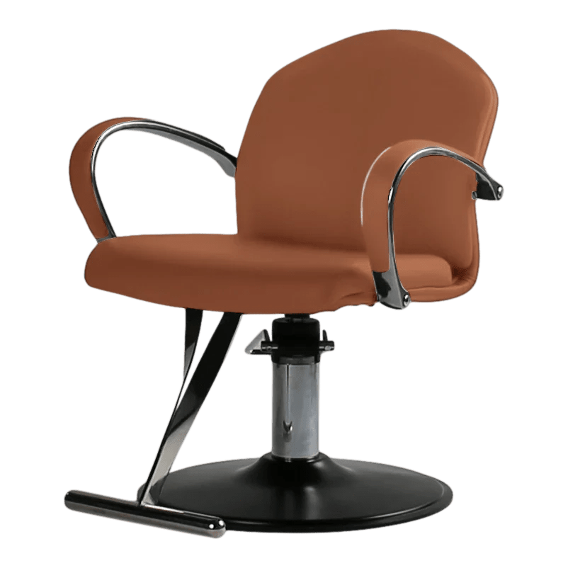 Giselle Styling Chair - Kaemark