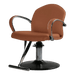 Giselle Styling Chair - Kaemark