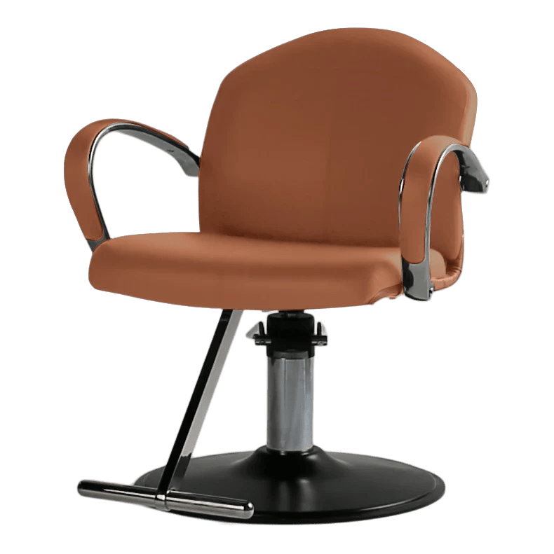 Giselle Styling Chair - Kaemark
