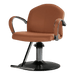 Giselle Styling Chair - Kaemark