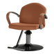 Giselle Styling Chair - Kaemark