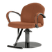 Giselle Styling Chair - Kaemark