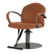 Giselle Styling Chair - Kaemark