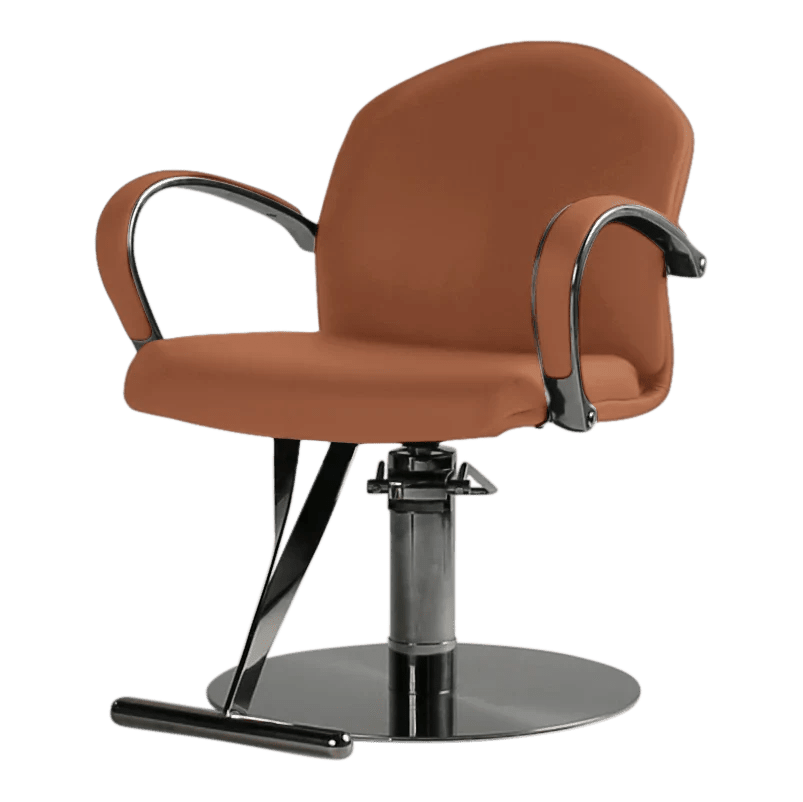 Giselle Styling Chair - Kaemark