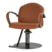 Giselle Styling Chair - Kaemark