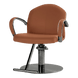 Giselle Styling Chair - Kaemark