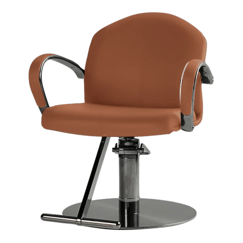 Giselle Styling Chair - Kaemark