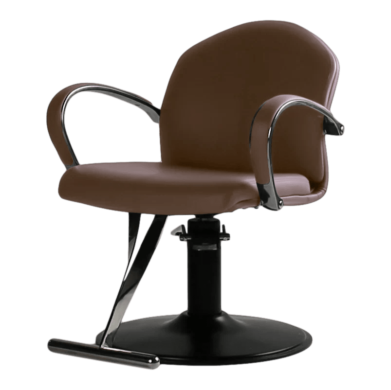 Giselle Styling Chair - Kaemark