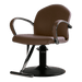 Giselle Styling Chair - Kaemark